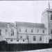 Nel frattempo, grazie a una donazione della superiora del convento di San Bernardo di Slough, riusc a far edificare una nuova e sontuosa chiesa progettata dellarchitetto-sacerdote Benedict Williamson